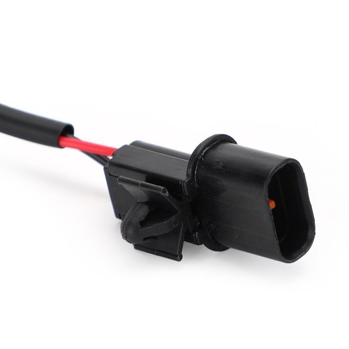 Fuel Filter Water Sensor Für Toyota Hilux LN106R 2.8L 4cyl 3L 1988-1999 - Bild 8 von 12