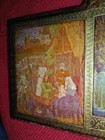 Foto 21 di 23
