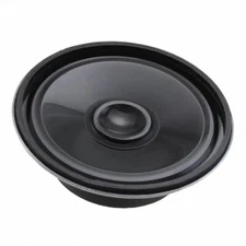Speaker 2 Inch Round 2 Watt 8 Ohm Waterproof Mylar Cone Visaton K50-8
