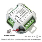 Bild 2 von 10