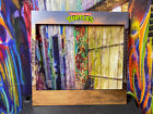 Arcade1up 20” Monitor Upgrade Kit Tmnt Free Shipping