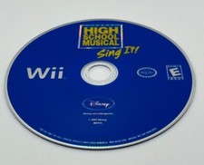 Nintendo WIi Games-Select a Game-Discounts-Good Condition-Trusted Seller