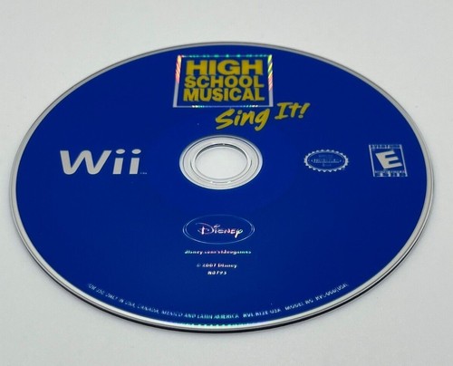 Nintendo WIi Games-Select a Game-Discounts-Good Condition-Trusted Seller - Picture 6 of 20