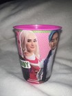 Foto 2 di 7