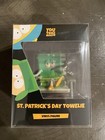 Youtooz: South Park Collection - St. Patrick's Day Towelie Vinyl Figure #14