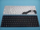 NEW For Asus X540S X540SA X540SC X540LA Azerty French Keyboard Black