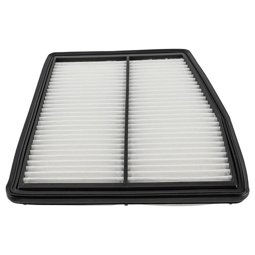 Filtro de aire y cabina para 21-24 Hyundai Santa Fe Sonata Tucson Kia Sorento Sportage - Imagen 8 de 14