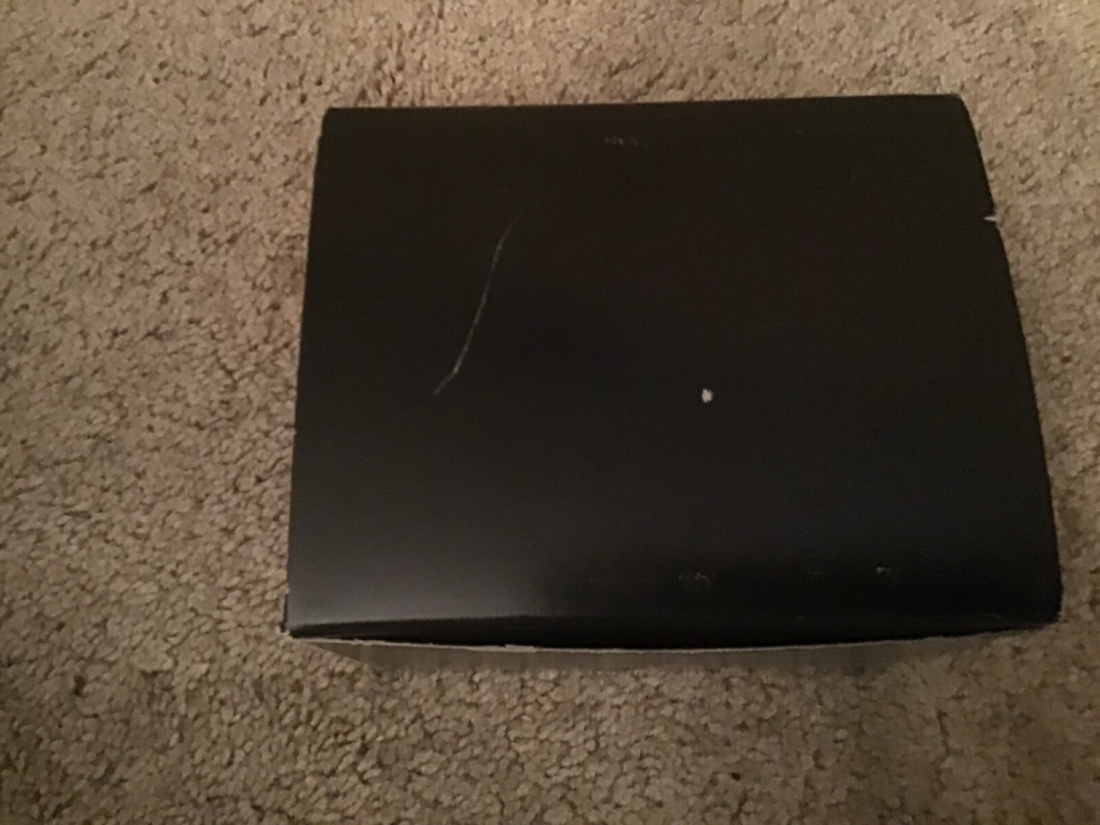 RARE Mitchell 900 Spinning Reel New in Box with Paperwork Made in France