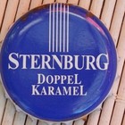 Bild 29 von 252