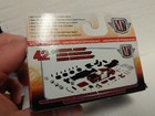 Foto 11 di 11