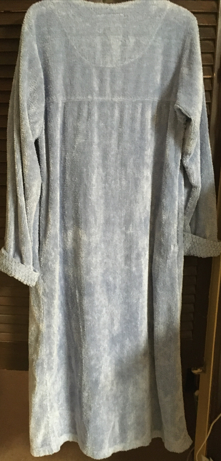 Picture 7 of 9