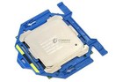 835602-001 INTEL XEON E5-2630 V4 2.20GHZ 10 CORE 25MB CACHE 85W LGA2011