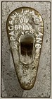 Foto 4 di 6