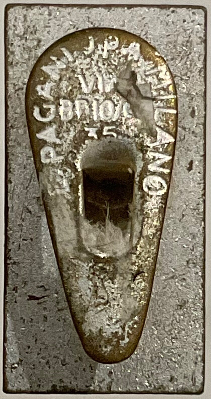 Foto 4 di 6