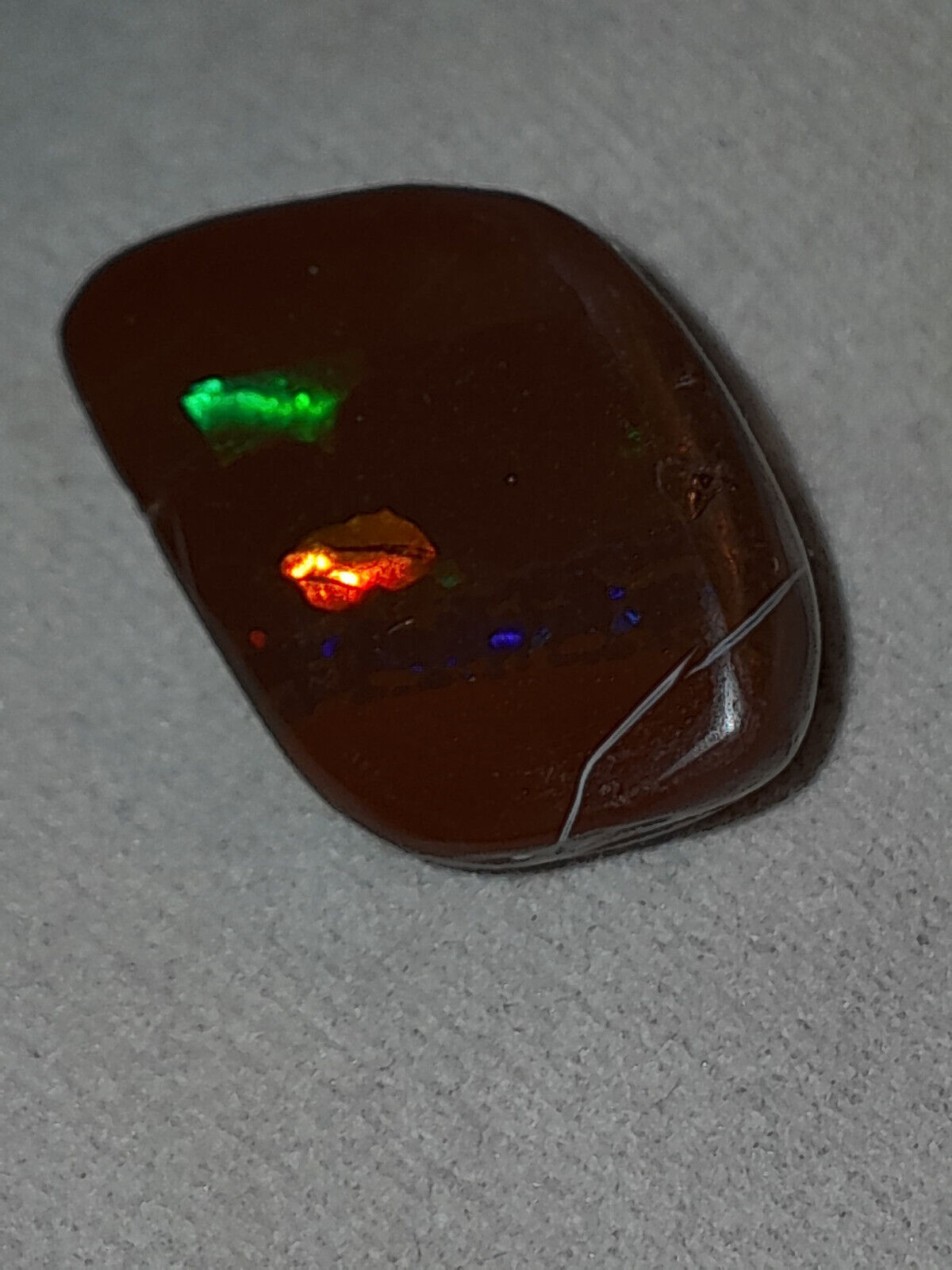 Bild 4 von 8