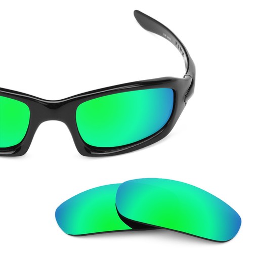 oakley fives 4.0 oakley fives 4.0