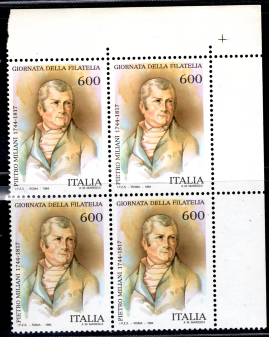 Foto 1 di 2