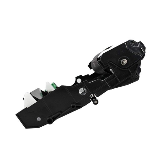 2PK DR-420 Drum for Brother MFC-7860DW MFC-7460DN DCP-7060D DCP-7065DN HL-2240 D - Picture 2 of 6
