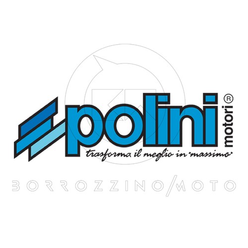 Ressort de Contraste POLINI Gilera Nexus 125 '07 - 250 300 - Photo 3/4