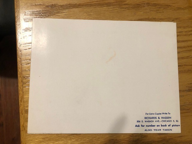 Picture 5 of 5