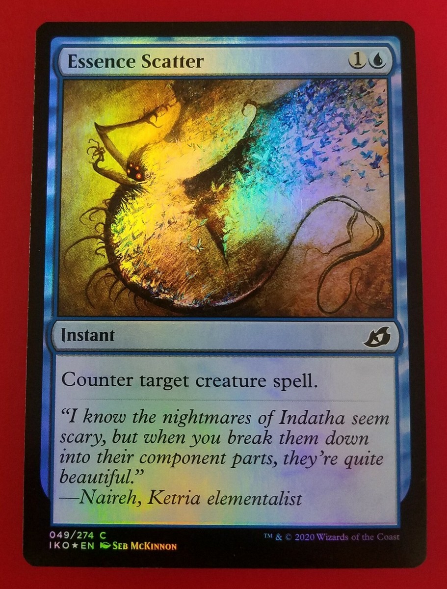 蒸気孔　ゼンディカーエクスペディション　FOIL　MTG Foil】《蒸気孔/Steam Vents》[EXP] 土地R | 日本最大級 MTG通販