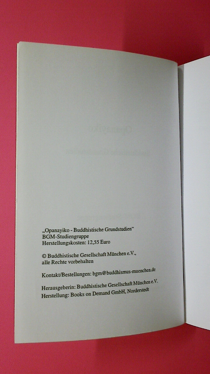 Bild 4 von 4
