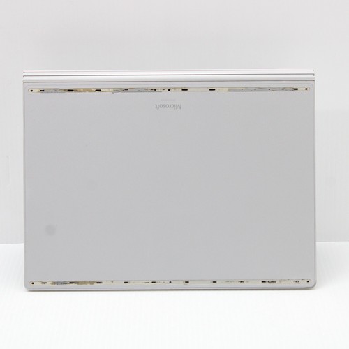 Microsoft Surface Book 2 Intel i7 8650U GTX 1050 8GB 256GB 13" 2K Touchscreen - Picture 16 of 18