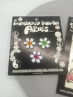 Imagen 2 de 7