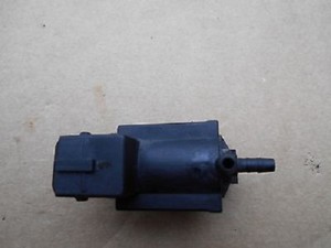 BMW STEUERGERäTE MODULE CONTROLLER 72234100