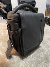 DJI Mavic 2 Shoulder Bag for Mavic 2 Zoom, Mavic 2 Pro Drone