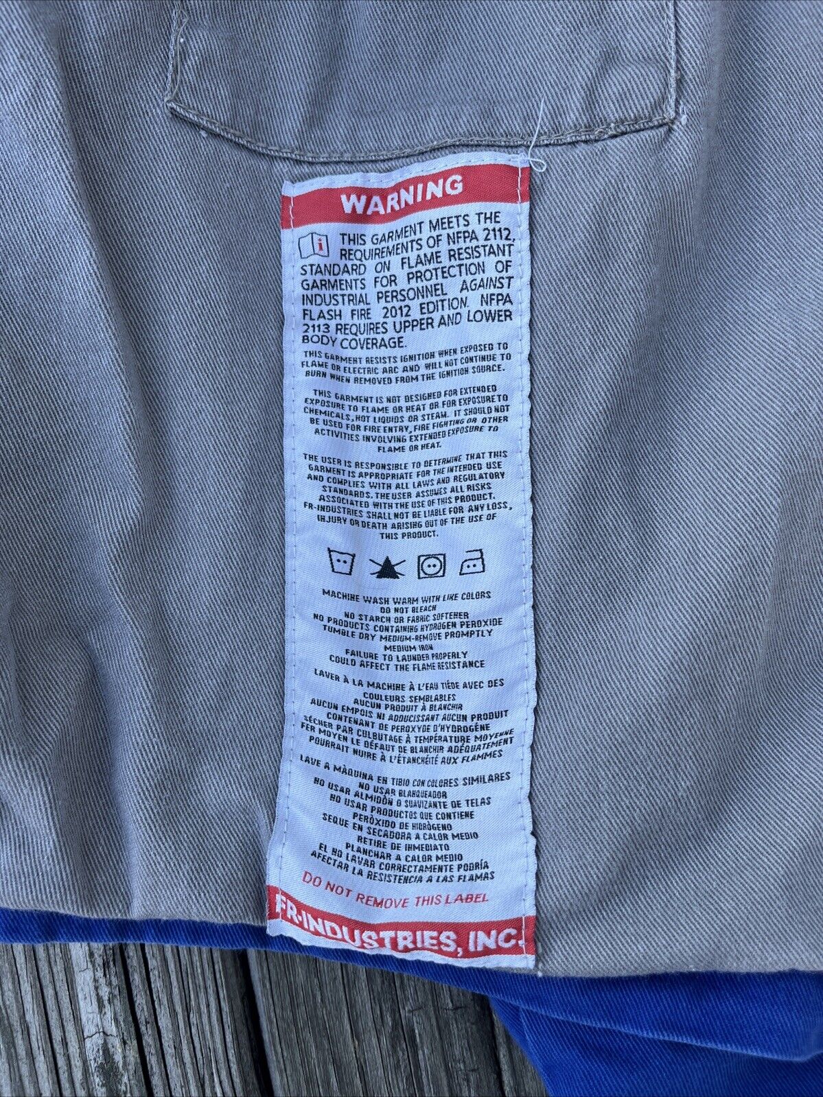 Picture 9 of 20