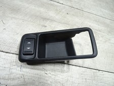 2006 FORD FOCUS C-MAX REAR LEFT WINDOW SWITCH 3M51-226A37-ADW    #FA-58