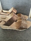 Bild 2 von 5