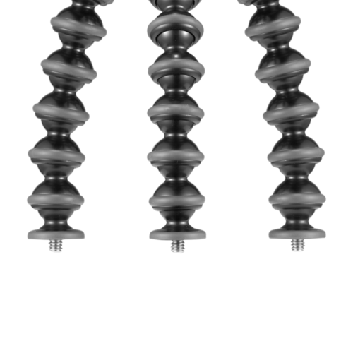 JOBY GorillaPod® Custom 1K Tripod with Ball Head - Picture 14 of 15