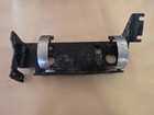 98-02 Dodge Ram 5.9 Cummins Diesel AUTO TRANS HEAT EXCHANGER COOLER BRACKET