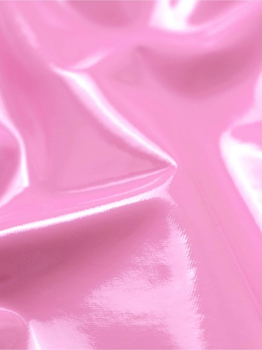 Herren Shiny Metallic Unterwäsche Bulge Pouch Slip Trunks Unterhose Clubwear - Bild 106 von 154