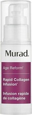 MURAD Age Reform Rapid Collagen Infusion NEW FREE Shipping