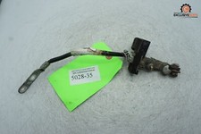 19-24 Infiniti QX50 OEM Battery Negative Cable Wire Wiring 240805NA0A 5028