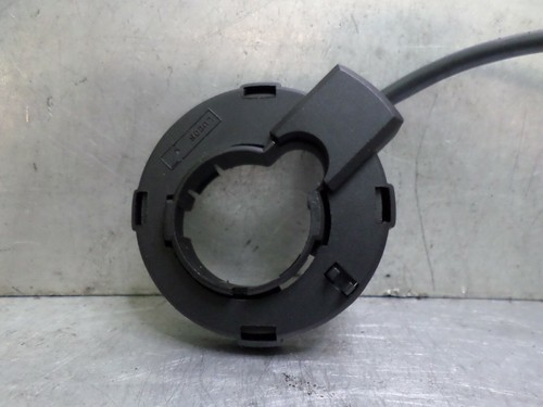 ANILLO TRANSPONDEDOR BOBINA DE ENCENDIDO ROVER 25 MGZR FQJ103640PMA - Imagen 2 de 5