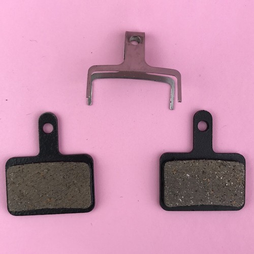 Hydraulic Brake Pads Brake Pads For Zero-10 X Zoom Hydraulic Brake Pads Durable - Picture 19 of 22