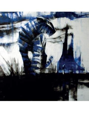 ZEZELJ PORTFOLIO BESTIARIO - Picture 10 of 12