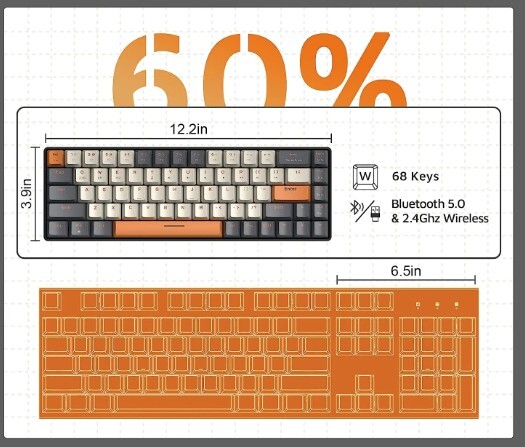 Zdjęcie 5 z 10