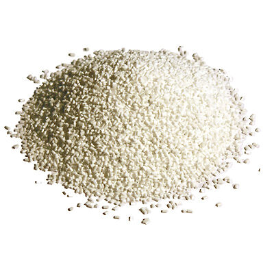 Colouraplast - Schmelzgranulat 200 g - 14 Farben zur Auswahl - - Bild 2 von 15