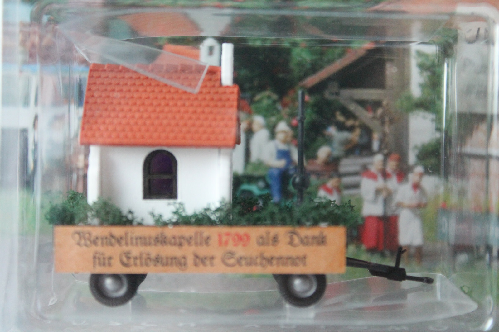 Bild 16 von 21