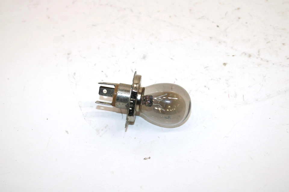 Polaris Oem Headlight Bulb 4030028 Q729 - Image 4 of 4