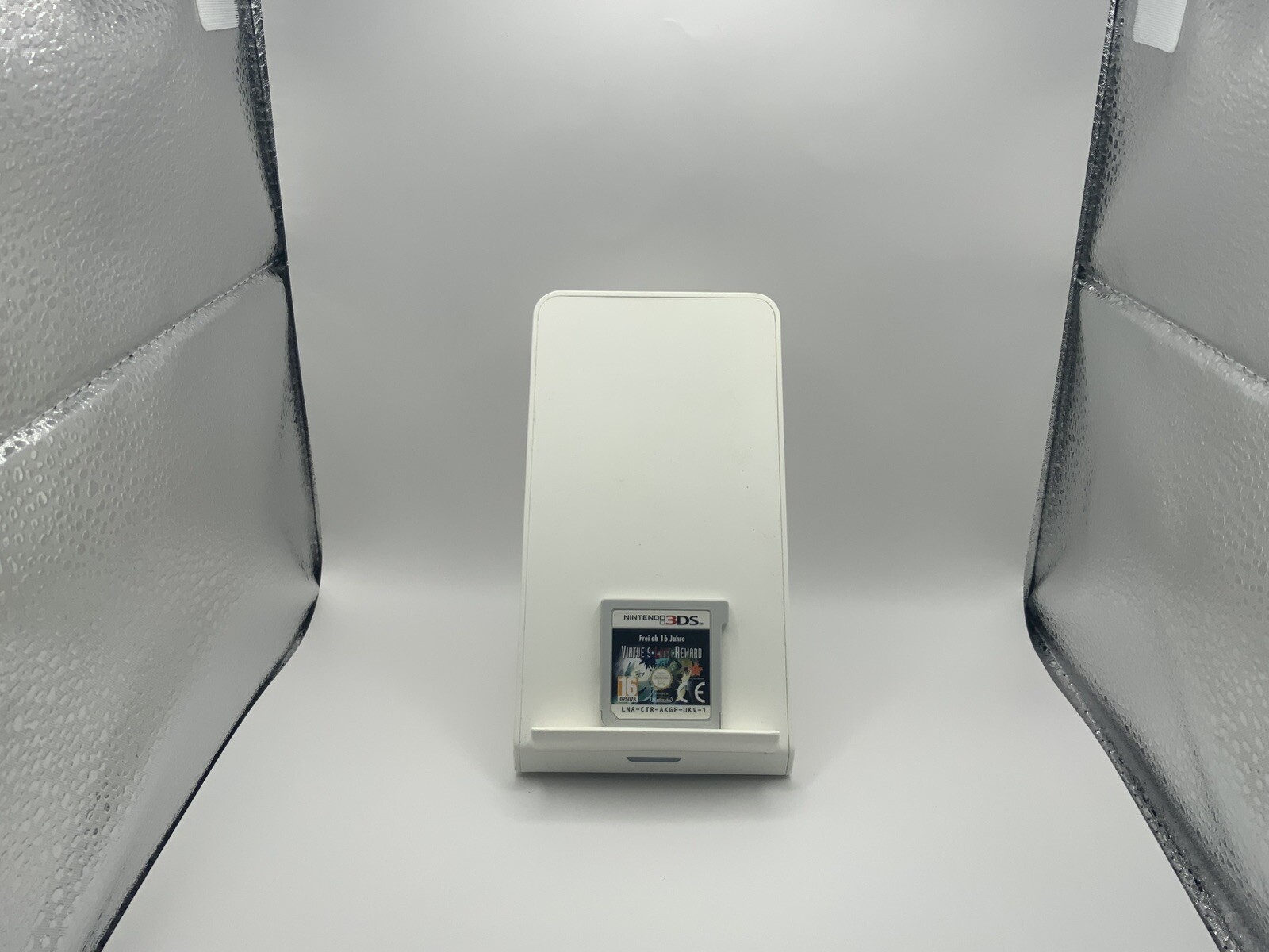 Foto 5 di 6