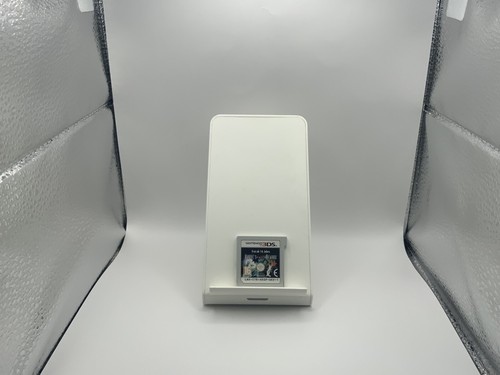Virtue's Last Reward - Nintendo 3DS - Pal - Tbe - Foto 5 di 6