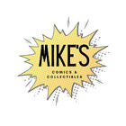 mikes_comics_and_collectibles
