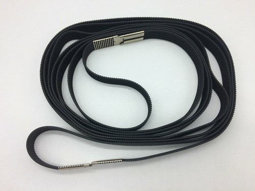 New 42 inch carriage belt For HP Designjet 4000 4020 Z6100 Q1273-60228 - Picture 4 of 5