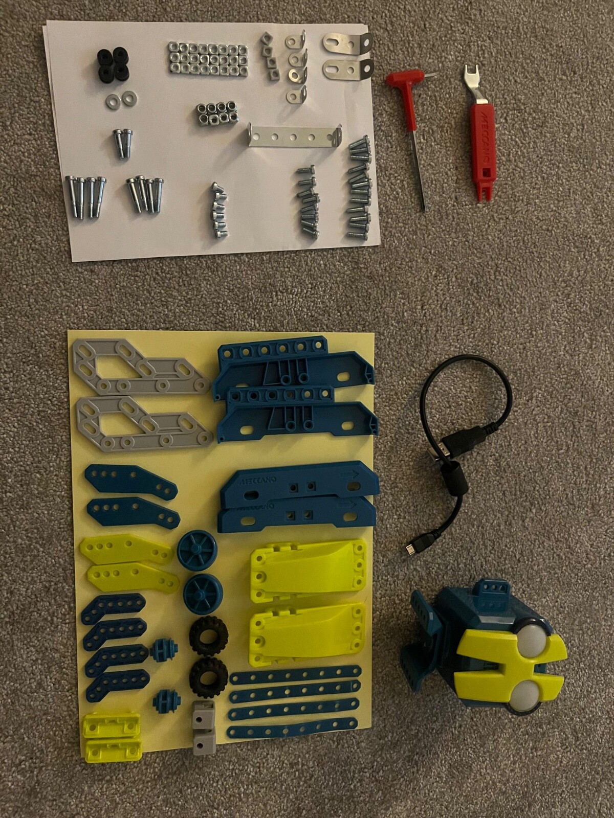 Picture 1 of 4